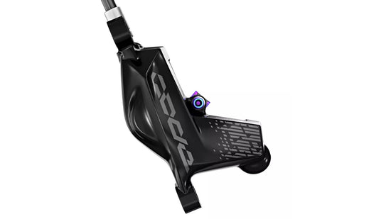 Sram Code RSC VR Scheibenbremse online kaufen Großer Ausverkauf