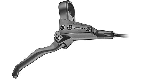 Tektro HD-T280 Scheibenbremse online kaufen Begrenztes Angebot