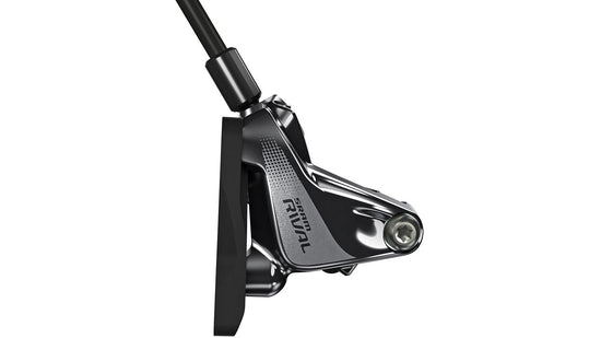 SRAM Rival 22 VR Scheibenbremse online kaufen Exklusivangebot