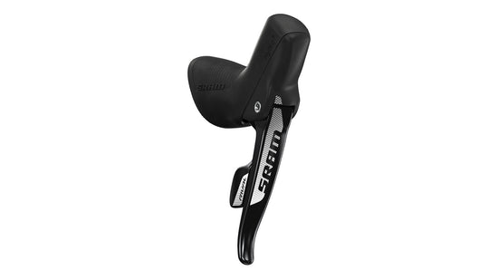 SRAM Rival 22 HR Scheibenbremse online kaufen Preisnachlass