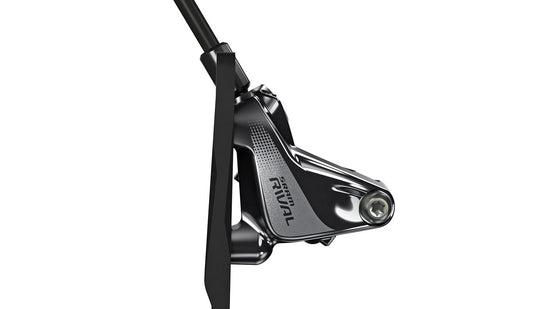 SRAM Rival 22 HR Scheibenbremse online kaufen Preisnachlass
