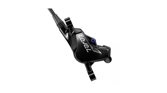 Sram Level Ultimate VR Discbrake online kaufen Black Friday