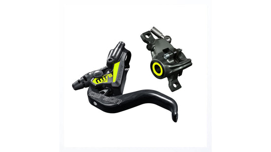 Magura MT8 SL Scheibenbremse online kaufen Vatertagsangebot