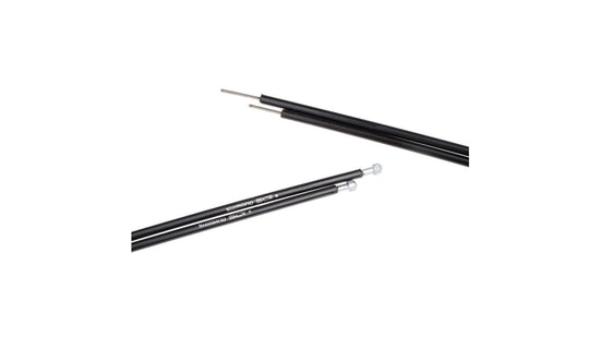 Shimano Bremszugset Road SIL-TEC online kaufen Jubiläumsangebot