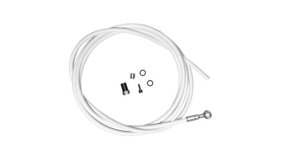 Avid Hydraulikleitung online kaufen Top Angebot