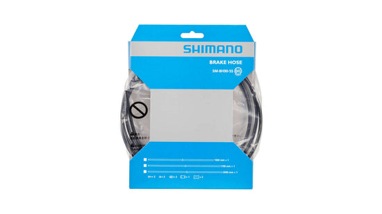 Shimano SM-BH90-SS Bremsleitung online kaufen Zeitlich begrenztes Angebot