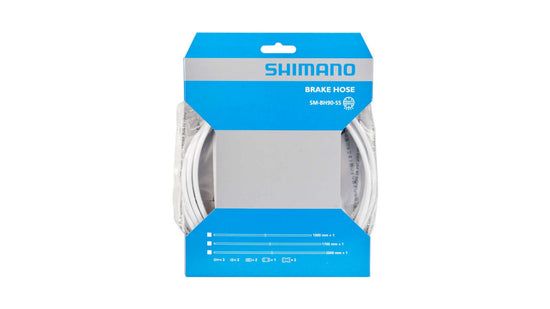 Shimano SM-BH90-SS Bremsleitung online kaufen Zeitlich begrenztes Angebot