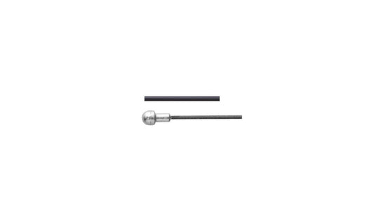 Shimano Bremszugset Road Polymer online kaufen Blitzangebot