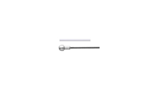 Shimano Bremszugset Road Polymer online kaufen Blitzangebot