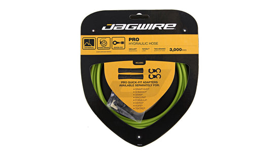 Jagwire Pro Hydraulic Bremsleitung online kaufen Neuheiten