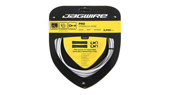 Jagwire Pro Hydraulic Bremsleitung online kaufen Neuheiten