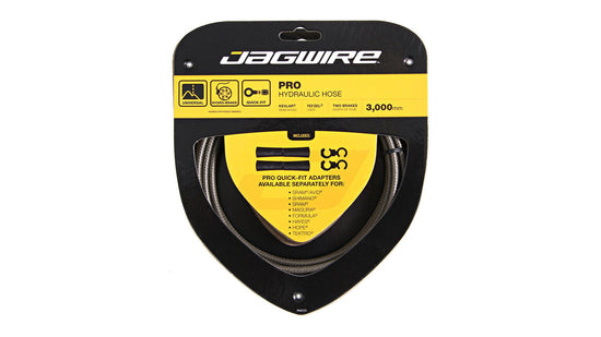 Jagwire Pro Hydraulic Bremsleitung online kaufen Neuheiten