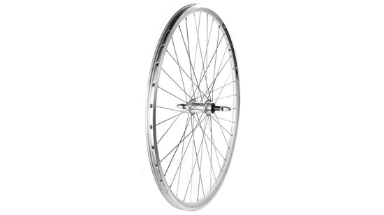 HR 28x1.75 Rigida X-Plorer silber online kaufen Super Sparpreis