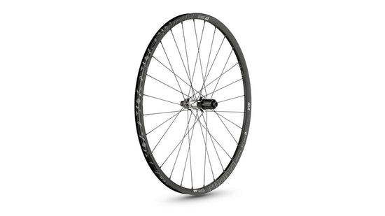 DT Swiss M 1700 Spline Two 27 5 online kaufen Wochenangebot