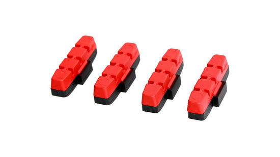 Magura Bremsbeläge HS11/HS33 online kaufen Begrenzte Freigabe