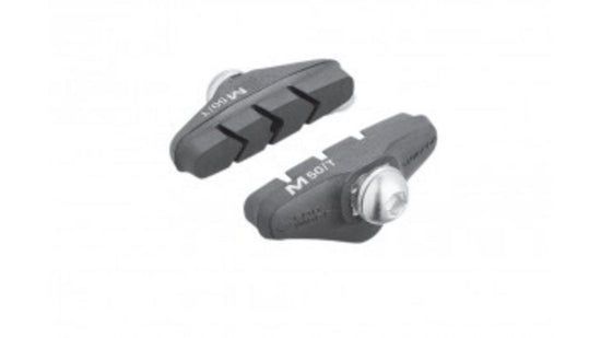 Shimano Bremsschuhe M50T für Tiagra Sora 2200 online kaufen Neueste Stile