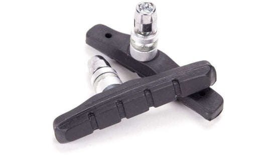 Odyssey A-Brake Bremsbelag online kaufen Letzte 2 Tage
