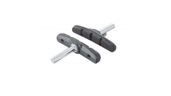 Bremsschuhe Shimano M70T2f.Canti+V-Brake online kaufen Nur für heute