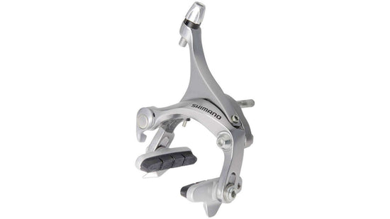 Shimano BR-R561 Seitenzugbremse online kaufen Clearance-Verkauf