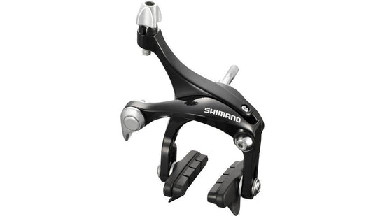 Shimano BR-R561 HR Seitenzugbremse online kaufen Kostenloser Versand international