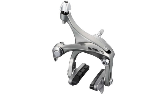 Shimano BR-R561 HR Seitenzugbremse online kaufen Kostenloser Versand international