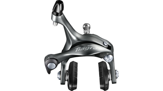 Shimano Tiagra BR-4700 Vorderrad online kaufen Speichern exportieren