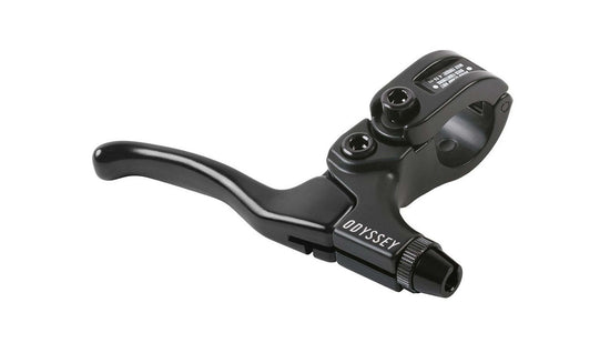 Odyssey Monolever online kaufen Outlet