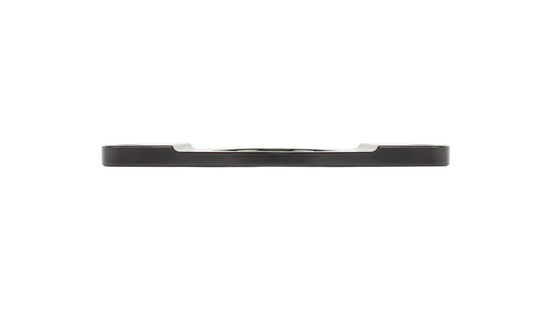 Odyssey Gyro Plate online kaufen Verkauf