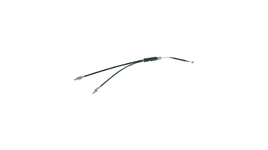 Odyssey G3 Rotorkabel unten online kaufen Angebote