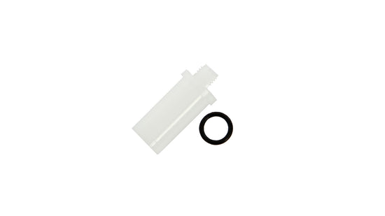Shimano Road Entlüftungs-Adapter online kaufen Kostenloser Versand