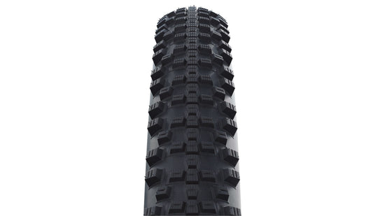 Schwalbe Smart Sam 27 5 Performance online kaufen Preisnachlass