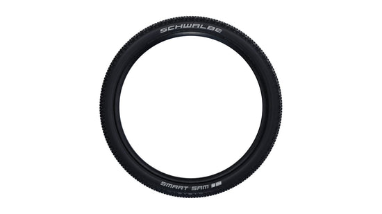 Schwalbe Smart Sam 27 5 Performance online kaufen Preisnachlass