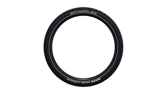 Schwalbe Smart Sam 27 5 Performance online kaufen Preisnachlass