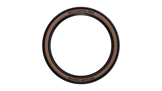 Schwalbe Smart Sam 27 5 Performance online kaufen Preisnachlass