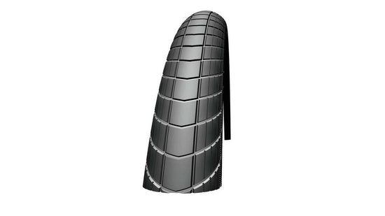 Schwalbe Big Apple 60-559 online kaufen Saisonschlussverkauf