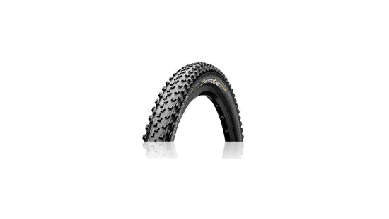 Continental Cross King 2.2 26 online kaufen Black Friday
