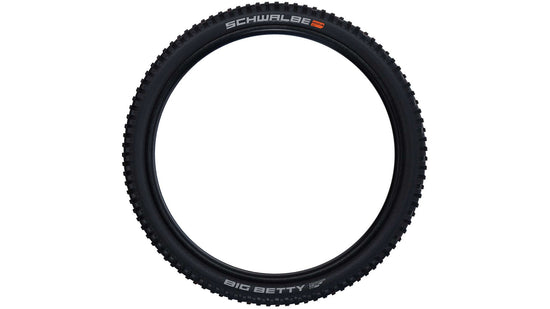 Schwalbe Big Betty Evo SG 29 online kaufen Vatertagsangebot