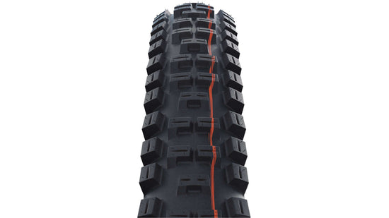 Schwalbe Big Betty Evo SG 29 online kaufen Vatertagsangebot