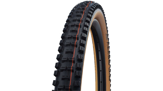 Schwalbe Big Betty Evo SG 29 online kaufen Vatertagsangebot