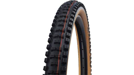 Schwalbe Big Betty Evo SG 27 5 online kaufen Valentinstagsangebot