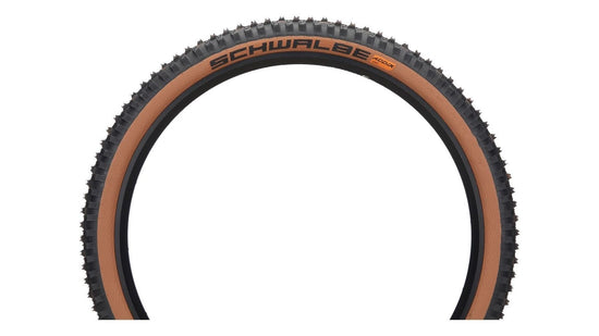 Schwalbe Big Betty Evo SG 27 5 online kaufen Valentinstagsangebot
