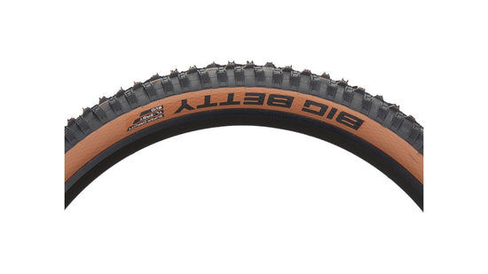 Schwalbe Big Betty Evo SG 27 5 online kaufen Valentinstagsangebot