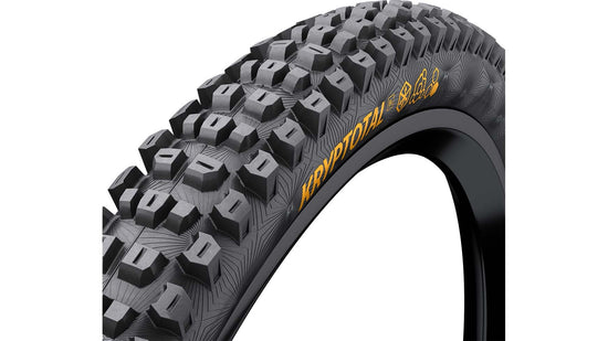 Conti Kryptotal-F Trail EN 27 5 online kaufen Lagerräumung