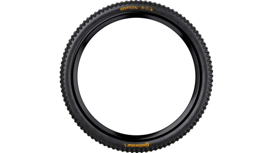 Conti Kryptotal-F Trail EN 27 5 online kaufen Lagerräumung