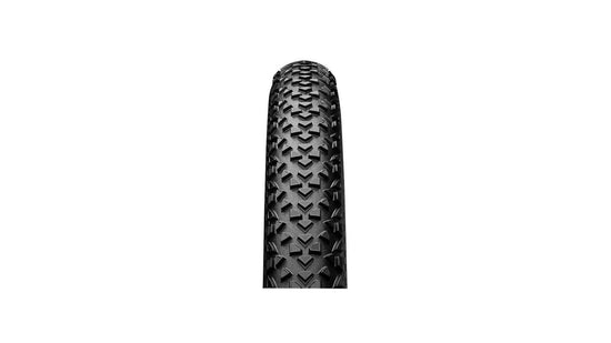 Continental Race King 2.2 26 online kaufen Top Angebot