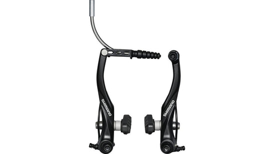 Shimano V-Brake BR-T4000 online kaufen Neueste Mode