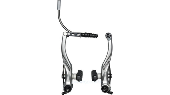 Shimano V-Brake BR-T4000 online kaufen Neueste Mode