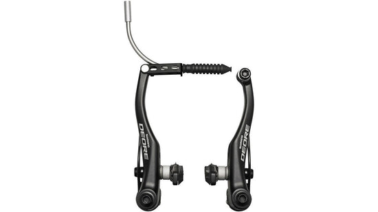 Shimano V-Brake Deore BR-T610 online kaufen Zeitlich begrenztes Angebot