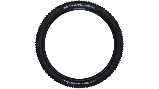 Schwalbe Nobby Nic Evo SGR 29 online kaufen Exklusive Angebote