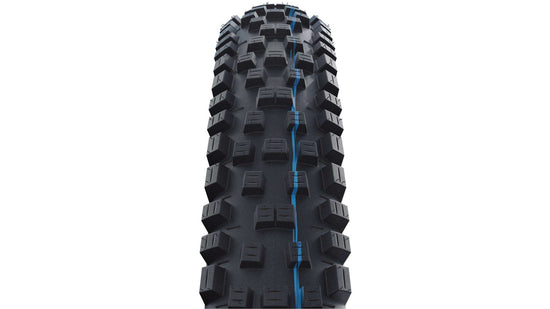 Schwalbe Nobby Nic Evo SGR 29 online kaufen Exklusive Angebote